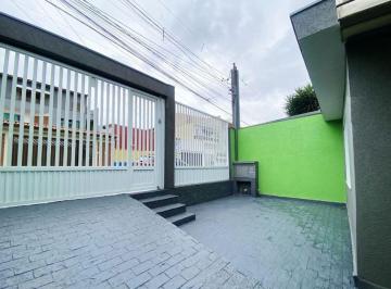 38fb4ffa0f2fc88894df90ac33c3bbdc9d43eb34 · Casa com 3 dormitórios à venda - Vila Camilópolis - Santo André/SP