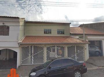 76905a5ed62ab20602c885288b2a490aae15a2e5 · Sobrado com 3 dormitórios à venda - Nova Gerti - São Caetano do Sul/SP