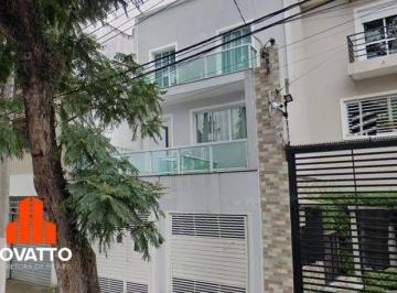 fc9fadef4257032fa746c78a097ac417bfd5589f · Sobrado com 3 dormitórios à venda - Aclimação - São Paulo/SP