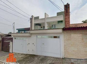 cdbf7ce79cf2433263d59b4a2a638a4ed5c25366 · Sobrado com 3 dormitórios à venda - Vila Scarpelli - Santo André/SP