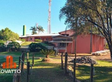 282cb6ca6de7981909853a9b751a1e126e515e93 · Hotel com 34 dormitórios à venda - Parque dos Ipes - Holambra/SP