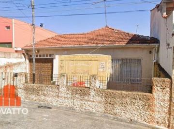 b7fa2c8925b0f9db4863dfd5b7f8d81efce06ec3 · Terreno à venda - Vila Sacadura Cabral - Santo André/SP