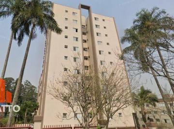 32822fcafd55b29cea339f2e4b217cf429da7b76 · Apartamento com 2 dormitórios à venda - Jardim das Acácias - São Bernardo do Campo/SP