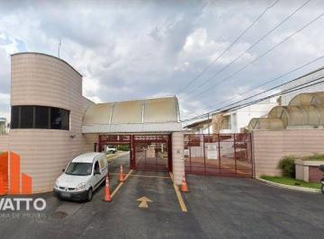 cbb9c55470fc453d20dd35756194e0a4d9231793 · Apartamento com 3 dormitórios à venda - Vila Lusitânia - São Bernardo do Campo/SP