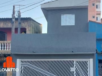 8533b5e9e086b5191c22a81cbce562feb4e7e4ac · Sobrado com 5 dormitórios à venda - Parque Capuava - Santo André/SP
