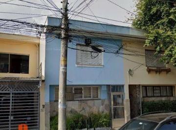 21f838b49484cdeb598fb2912a9856b18bc7cb3f · Sobrado com 3 dormitórios à venda - Casa Branca - Santo André/SP