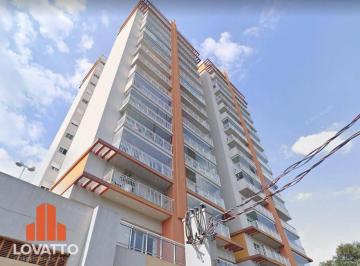 36e3cdd02a157bcfc32b19c35c8c23d7f75ee725 · Apartamento com 2 dormitórios à venda - Vila Campestre - São Bernardo do Campo/SP