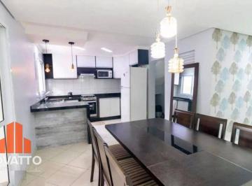 881e24359263a6b3b96cf98d50827825423d69be · Sobrado com 4 dormitórios à venda - Vila Guarani - Santo André/SP