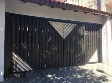 0925c749d399cb9618dd415c708d21df0517e427 · Casa com 2 dormitórios à venda - Jardim Las Vegas - Santo André/SP