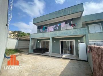 bb89942508d67d18da88abacd57ba742dfa108cb · Sobrado com 4 dormitórios à venda - Dos Casa - São Bernardo do Campo/SP