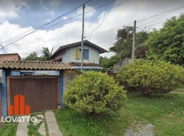 5a1ad1edb59930b4ab79d9908d6be17b81d0c54e · Chácara com 3 dormitórios à venda - Parque Represa Billings - Santo André/SP