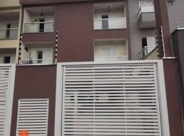 818e90470eb1fb42db32e10c40d99192f1de146f · Apartamento com 2 dormitórios à venda - Vila Guaraciaba - Santo André/SP