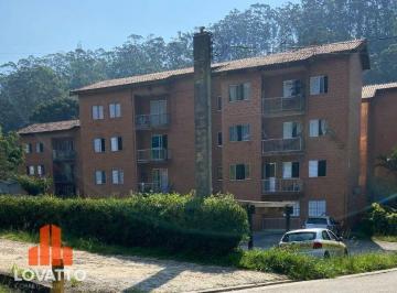 2196c906357213169ad4dd4aea5d2d79b30584c0 · Apartamento com 3 dormitórios à venda - Vila João Ramalho - Santo André/SP