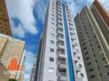 b42a2072afccc42e3878cdf599513d0318fdbade · Apartamento com 2 dormitórios à venda - Campestre - Santo André/SP