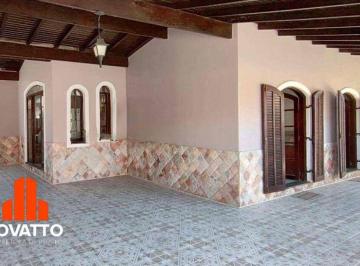 edeaff4797ac485e911f2137127394d55061ab51 · Casa com 3 dormitórios à venda - Jamaica - Itanhaém/SP