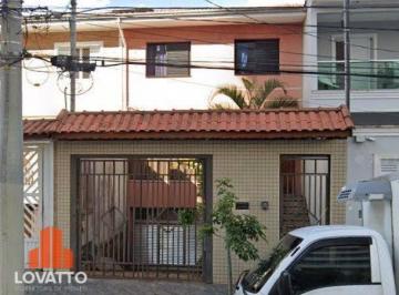 09d26f133f4cc8ac676d100ed9ca28952de9fd3e · Sobrado com 3 dormitórios à venda - Barcelona - São Caetano do Sul/SP
