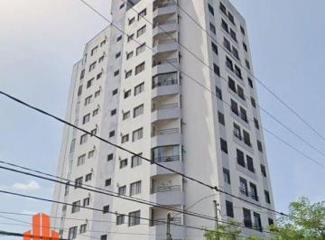 e95e5e3b951d9569ff2ca8622c7215b93dfaef88 · Apartamento com 3 dormitórios à venda - Vila Anita - São Bernardo do Campo/SP