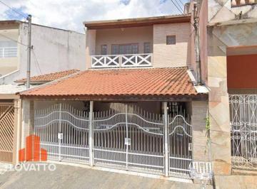 3517ab3cd20ba788bc0a2f0ac5445df27514af3e · Sobrado com 3 dormitórios à venda - Olímpico - São Caetano do Sul/SP