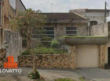 830629f79a37471284d29c9308191ce13198ae0d · Casa com 7 dormitórios à venda - Jardim do Estádio - Santo André/SP