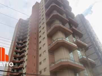 f3afdf5cef1a5448ee3738160c5aea3dc0f1b0e9 · Apartamento com 3 dormitórios à venda - Parque das Nações - Santo André/SP