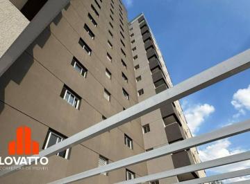 7d8def47d62c276b4af179da18cc7fb63d77f5b8 · Apartamento com 2 dormitórios à venda - Jardim Bela Vista - Santo André/SP