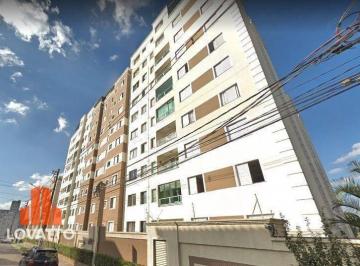 fe31aa6d6f1f311d957c90827e2c5936431a0344 · Cobertura com 3 dormitórios à venda - Parque São Vicente - Mauá/SP