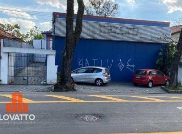 dc479ea389d02d08a5c4be4ac5a156b6afc04b5d · Sobrado comercial - Vila América - Santo André/SP