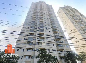 3e63469d5ee76f5af4996f0d381a8ed829718df2 · Apartamento com 2 dormitórios à venda - Vila da Saúde - São Paulo/SP