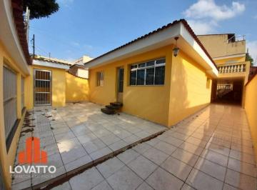2c8e072ab7579a2f35e50643ff964047eb156b6c · Casa e Sobrado com 5 dormitórios à venda - Vila Curuçá - Santo André/SP