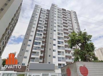 e5e9b2c6981c8c0b2b2b5c60344fd9f327e7d947 · Apartamento com 2 dormitórios à venda - Santo Antônio - São Caetano do Sul/SP