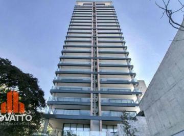 b0c42d024b5d145c3f71f84472782a1320d2d04d · Apartamento com 1 dormitório à venda - Cerqueira César - São Paulo/SP