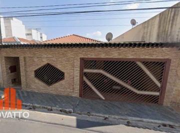 cb5eec6f3eec0ae83fcf3356cf01468c4771661f · Casa com 3 dormitórios à venda - Vila Mussolini - São Bernardo do Campo/SP