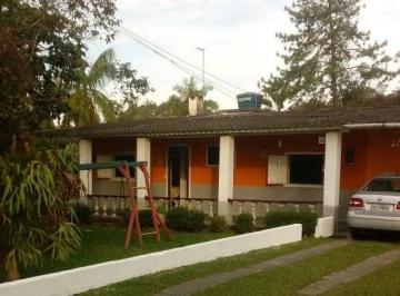 e6ab2b2911a293c317505e0c7ddc9c84bef75629 · Chácara com 2 dormitórios à venda - Parque das Garças - Santo André/SP