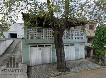 7d9333d11d13134a07a594b0934f21e21c090911 · Terreno à venda - Parque das Nações - Santo André/SP