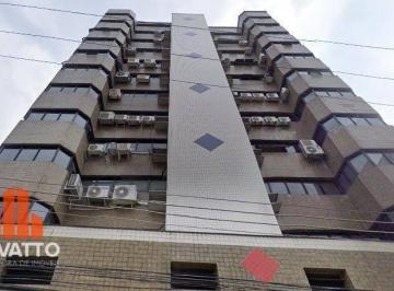 acc1e49d70b4e2f3423abf3619b329d818e59b3a · Sala comercial para alugar - Rudge Ramos - São Bernardo do Campo/SP