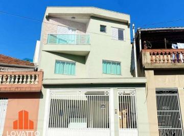 a7011c13e4bf4b2d411788381065482628d4b79e · Sobrado com 3 dormitórios à venda - Parque das Nações - Santo André/SP
