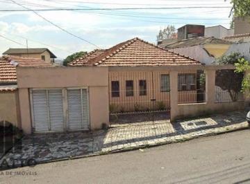 a6ff6cb84a0e73a0591871bc5a03b3fc7e13d62f · Terreno à venda - Parque Oratório - Santo André/SP