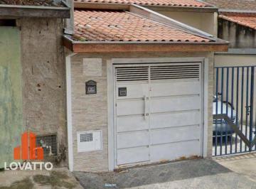83ae89aebea63b2e832a6e1de2c0d42c52937a72 · Casa com 2 dormitórios à venda - Parque Residencial Santo André - Caçapava/SP