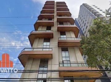 fcfab5a6b4e32de2ee0b22a24b38606c3b6ef1cd · Apartamento com 3 dormitórios à venda - Parque das Nações - Santo André/SP