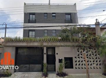 086ade879572a4f6e672762eac0484a54a799594 · Cobertura com 2 dormitórios à venda - Jardim Ocara - Santo André/SP