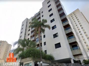 1497eb9421b60a25cc3cb379ef5fa567243057cb · Apartamento com 4 dormitórios à venda - Chácara Inglesa - São Paulo/SP