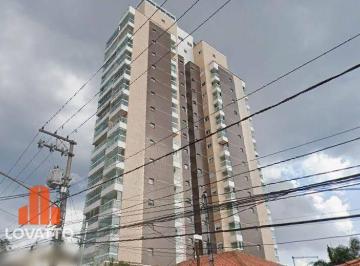 9fee4e7617116550441c3afbc2c1c37ee3c648b1 · Apartamento com 3 dormitórios à venda - Jardim Nova Petrópolis - São Bernardo do Campo/SP