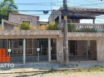 9bac0b490f77befced91a84e9629f3f9853270fd · Terreno à venda - Vila Linda - Santo André/SP
