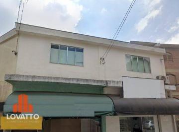 a25e9eda24ae86dc16d26c53a1a085408b984768 · Sala para alugar - Vila Planalto - São Bernardo do Campo/SP