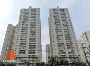 564eb75430a4564c404a8b3cfb8bf9a4fee65609 · Apartamento com 4 dormitórios à venda - Centro - São Bernardo do Campo/SP