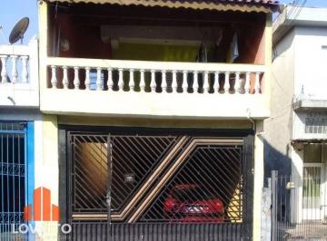 6ead54d93dc3d27e87b40286774c2bb871ea73d5 · Sobrado com 8 dormitórios à venda - Jardim Iva - São Paulo/SP