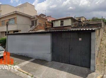 77835868226741b162aa2693fe49dd6e2174a6de · Terreno à venda - Vila Helena - Santo André/SP