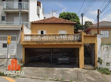 fbe9f50ebf449f0b8385b3639138da8377820b47 · Terreno à venda - Parque Oratório - Santo André/SP