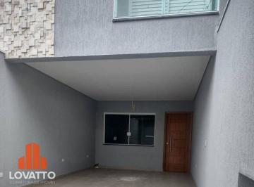 9dcc45aaf0c914f95e9a25ed5fe3029e4ca3b4d5 · Sobrado com 3 dormitórios à venda - Vila Curuçá - Santo André/SP