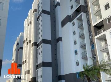 07ec8126a02c13394c5d893a00278c788f467a8c · Apartamento com 2 dormitórios à venda - Rudge Ramos - São Bernardo do Campo/SP